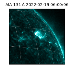 saia - 2022-02-19T06:00:06.625000