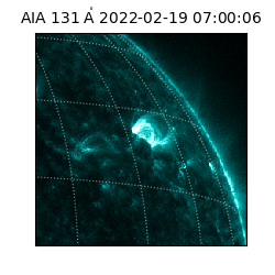 saia - 2022-02-19T07:00:06.622000