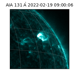 saia - 2022-02-19T09:00:06.623000