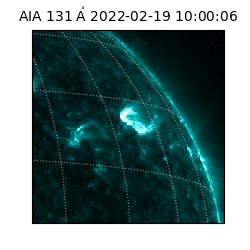 saia - 2022-02-19T10:00:06.623000