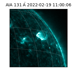 saia - 2022-02-19T11:00:06.623000