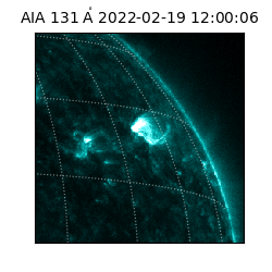 saia - 2022-02-19T12:00:06.622000