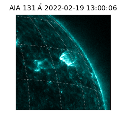saia - 2022-02-19T13:00:06.626000
