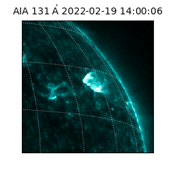 saia - 2022-02-19T14:00:06.626000