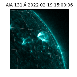 saia - 2022-02-19T15:00:06.622000