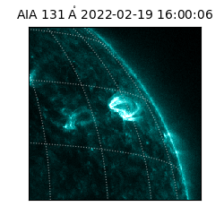 saia - 2022-02-19T16:00:06.646000