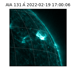 saia - 2022-02-19T17:00:06.622000