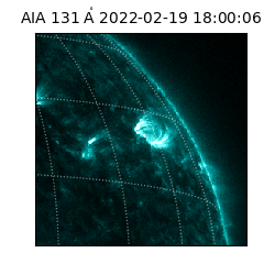 saia - 2022-02-19T18:00:06.622000