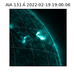 saia - 2022-02-19T19:00:06.622000