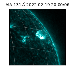 saia - 2022-02-19T20:00:06.622000