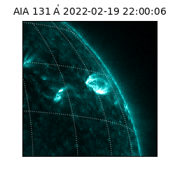 saia - 2022-02-19T22:00:06.622000