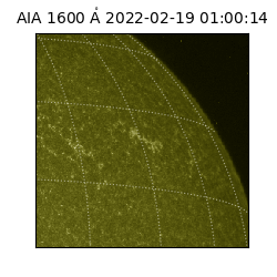 saia - 2022-02-19T01:00:14.126000