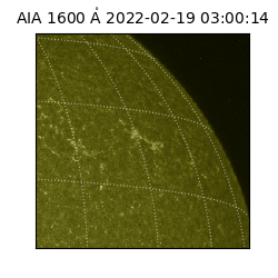 saia - 2022-02-19T03:00:14.126000