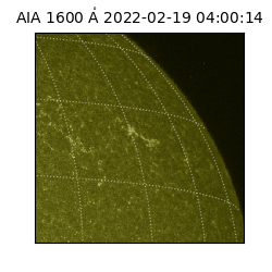 saia - 2022-02-19T04:00:14.126000