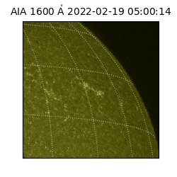 saia - 2022-02-19T05:00:14.126000