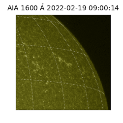 saia - 2022-02-19T09:00:14.126000