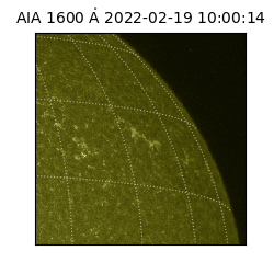 saia - 2022-02-19T10:00:14.126000