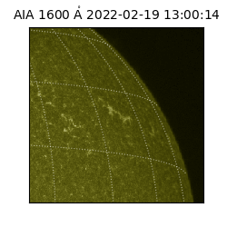 saia - 2022-02-19T13:00:14.130000