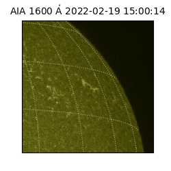 saia - 2022-02-19T15:00:14.126000