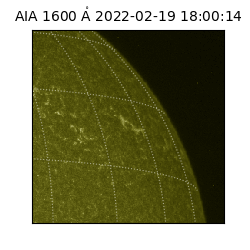 saia - 2022-02-19T18:00:14.126000