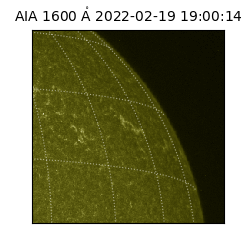 saia - 2022-02-19T19:00:14.130000