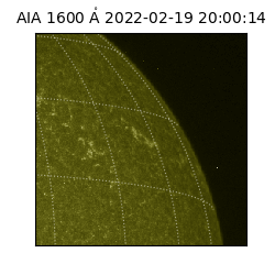saia - 2022-02-19T20:00:14.129000