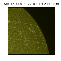 saia - 2022-02-19T21:00:38.126000