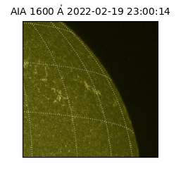 saia - 2022-02-19T23:00:14.118000