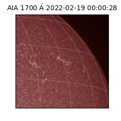 saia - 2022-02-19T00:00:28.749000