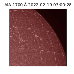 saia - 2022-02-19T03:00:28.749000