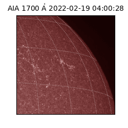 saia - 2022-02-19T04:00:28.749000