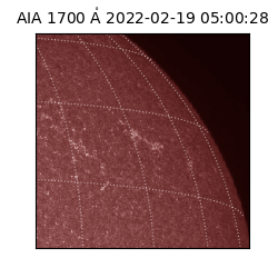 saia - 2022-02-19T05:00:28.748000