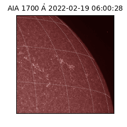 saia - 2022-02-19T06:00:28.740000