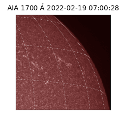 saia - 2022-02-19T07:00:28.745000