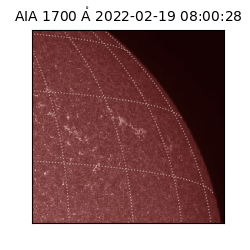 saia - 2022-02-19T08:00:28.746000