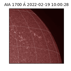 saia - 2022-02-19T10:00:28.739000