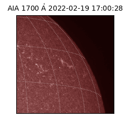 saia - 2022-02-19T17:00:28.750000