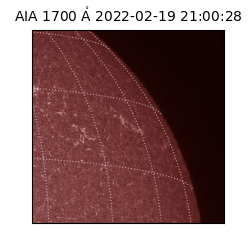 saia - 2022-02-19T21:00:28.745000