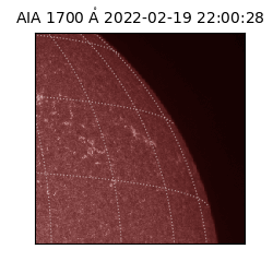 saia - 2022-02-19T22:00:28.746000