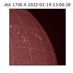 saia - 2022-02-19T23:00:28.745000