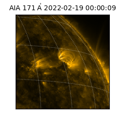saia - 2022-02-19T00:00:09.350000