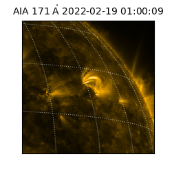 saia - 2022-02-19T01:00:09.351000
