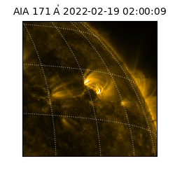 saia - 2022-02-19T02:00:09.350000