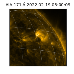 saia - 2022-02-19T03:00:09.349000