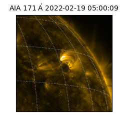saia - 2022-02-19T05:00:09.349000