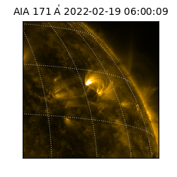 saia - 2022-02-19T06:00:09.350000