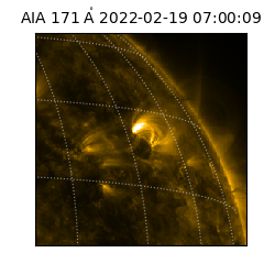 saia - 2022-02-19T07:00:09.349000