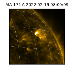 saia - 2022-02-19T08:00:09.350000