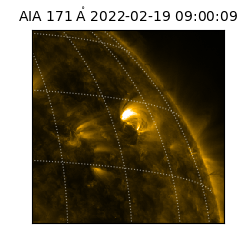 saia - 2022-02-19T09:00:09.350000