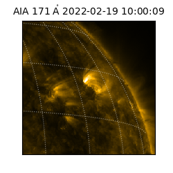 saia - 2022-02-19T10:00:09.350000
